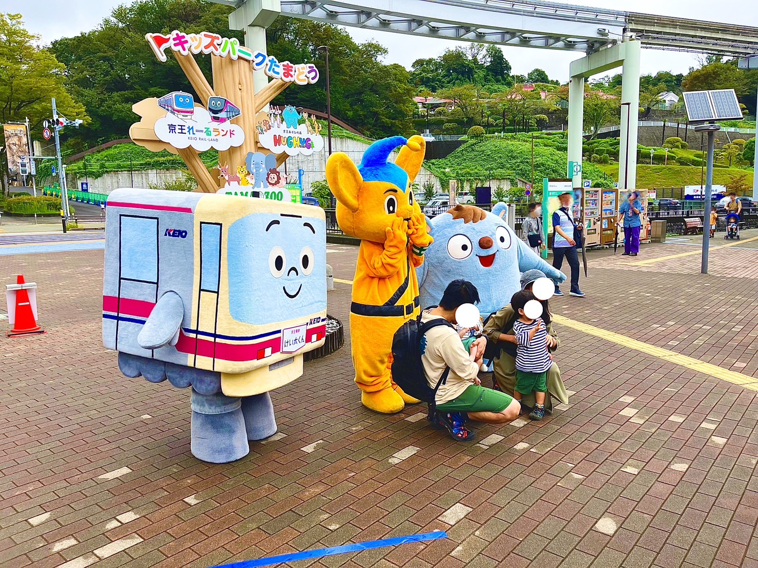 キャラクターグリーティング３処理済.jpg