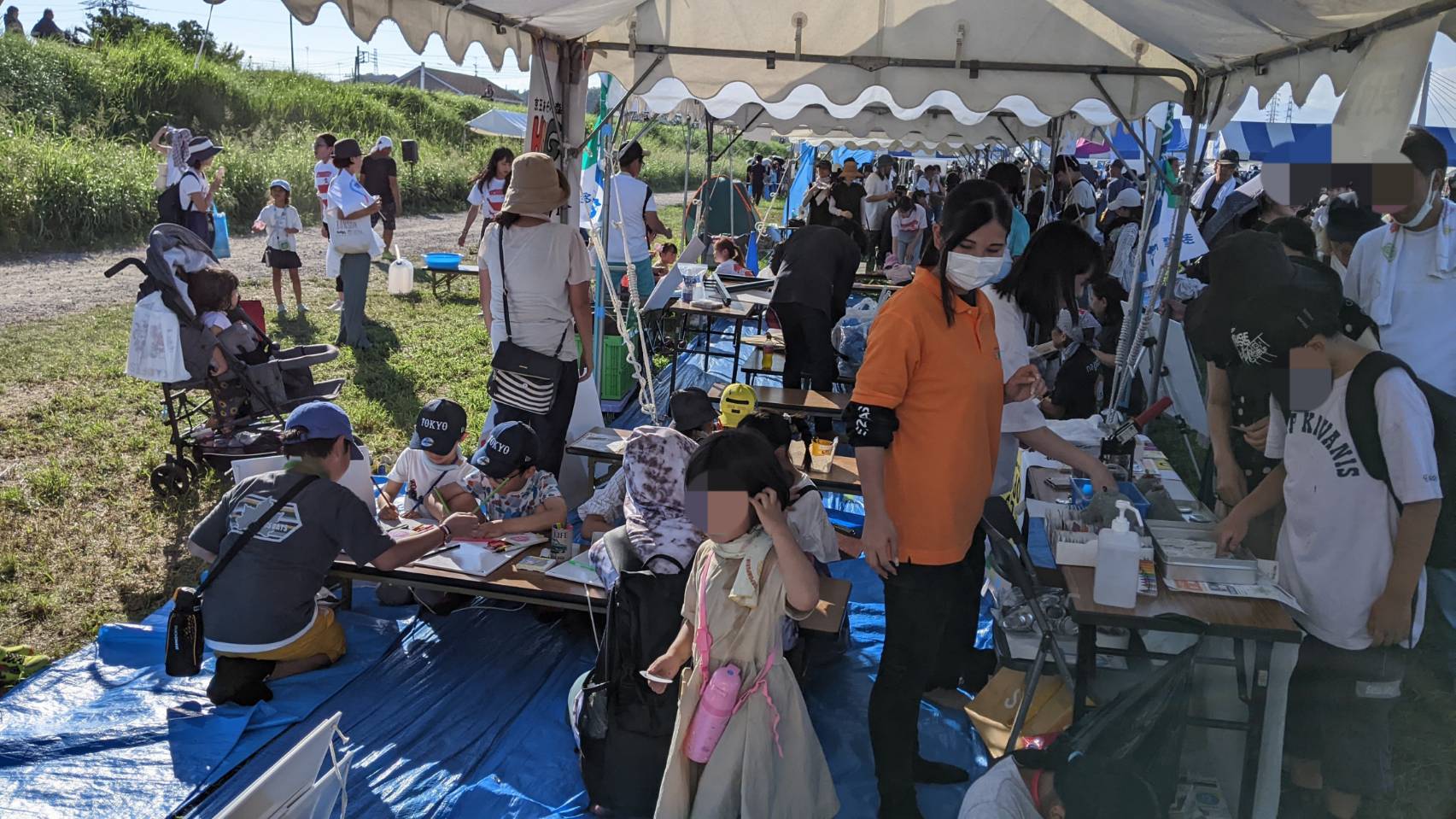 KAOフェス.jpg